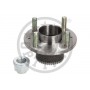 972272L OPTIMAL Комплект підшипника ступиці колеса