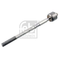 30096 FEBI BILSTEIN Осьовий шарнір рульова тяга