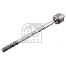 30096 FEBI BILSTEIN Осьовий шарнір рульова тяга