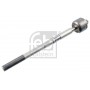 30096 FEBI BILSTEIN Осьовий шарнір рульова тяга