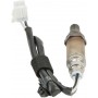 F 00H L00 054 BOSCH датчик кисню
