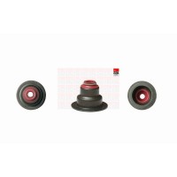 VSK1178 FAI AutoParts Комплект прокладок, стержень клапана
