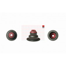 VSK1178 FAI AutoParts Комплект прокладок, стержень клапана