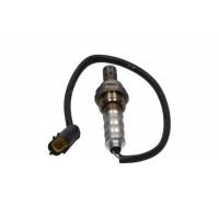 EOS-4506 KAVO PARTS датчик кисню