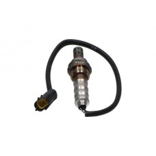 EOS-4506 KAVO PARTS датчик кисню