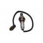 EOS-4506 KAVO PARTS датчик кисню