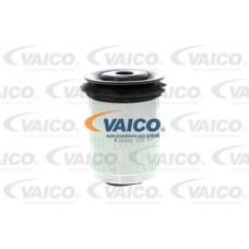 V30-1270 VAICO Підвіска важіль незалежної підвіски колеса