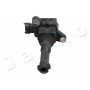 BO-0204JM JAPKO Котушка запалювання