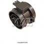 MAF10222T WAI Розхідомір повітря