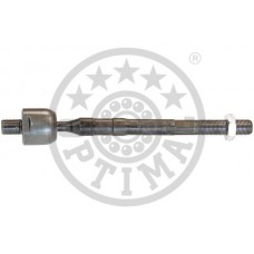 G2-1178 OPTIMAL Осьовий шарнір рульова тяга