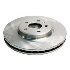 C210R2103 CWORKS Гальмівний диск