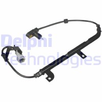 SS20277 DELPHI Датчик частота обертання колеса