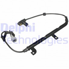 SS20277 DELPHI Датчик частота обертання колеса