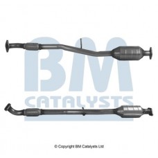 BM91922H BM CATALYSTS Катализатор