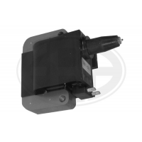 WG1496812 WILMINK GROUP Котушка запалювання