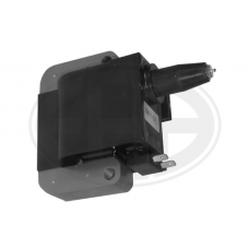 WG1496812 WILMINK GROUP Котушка запалювання