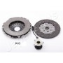 KF-K43 JAPANPARTS Комплект зчеплення