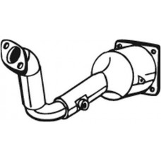 090-132 BOSAL Катализатор