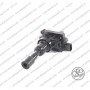 BBA247DLPN DIPASPORT Котушка запалювання