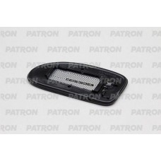 PMG1218G04 PATRON Дзеркальне скло зовнішнє дзеркало