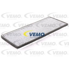 V10-31-1010 VEMO Фільтр повітря у внутрішньому просторі