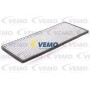 V10-31-1010 VEMO Фільтр повітря у внутрішньому просторі