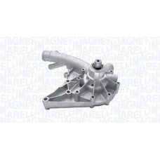 352316170656 MAGNETI MARELLI Водяний насос охолодження двигуна
