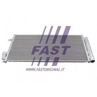 FT55307 FAST Конденсатор кондиціонера
