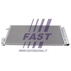 FT55307 FAST Конденсатор кондиціонера