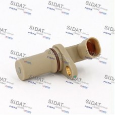 83.164A2 FISPA Датчик імпульсів
