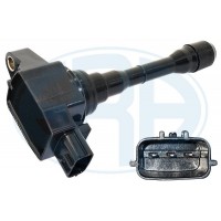 880446A ERA Котушка запалювання