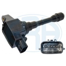 880446A ERA Котушка запалювання
