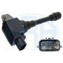 880446A ERA Котушка запалювання