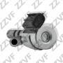 ZV0110TY ZZVF Регулюючий клапан виставлення розподільного валу