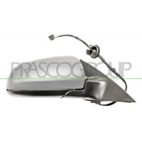 AD0347353P PRASCO Зовнішнє дзеркало