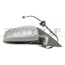 AD0347353P PRASCO Зовнішнє дзеркало