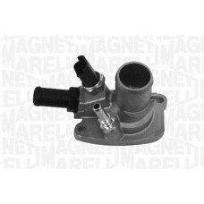 352067388000 MAGNETI MARELLI Термостат охолоджувальна рідина