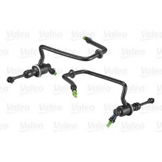 804821 VALEO Головний циліндр система зчеплення