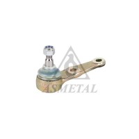 10HY0600 ASMETAL Шарнір незалежної підвіски поворотного важеля
