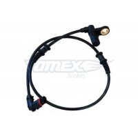 TX 50-44 TOMEX Brakes Датчик частота обертання колеса