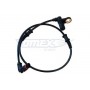 TX 50-44 TOMEX Brakes Датчик частота обертання колеса