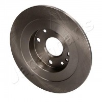 DP-308 JAPANPARTS Гальмівний диск