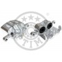 BC-1208L OPTIMAL Гальмівний супорт