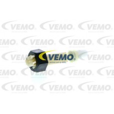 V20-72-0051-1 VEMO Датчик рівень охолоджувальної рідини