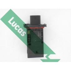 Розхідомір повітря LUCAS FDM5049