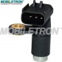 CS-U042 MOBILETRON Датчик імпульсів