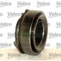 826433 VALEO Комплект зчеплення