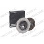 479C0220 RIDEX Комплект зчеплення
