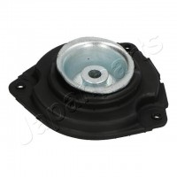 SM0372 JAPANPARTS Опора стійки амортизатора