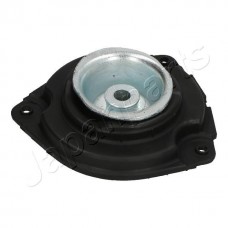 SM0372 JAPANPARTS Опора стійки амортизатора